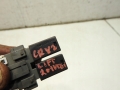 313d23987e9ec9232cdd3084626f3246