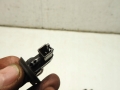 97828e420e96e88c845173486d359256
