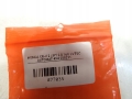 d0c6448be09a2cfc41505322e2e2b5bb