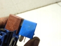 7808d1e44682ecd8a0d19937108d5673