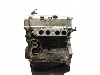 SILNIK HONDA CR-V II 2.0 I-VTEC K20A4