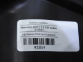 9fdf2647810ddb9a4c273138ab7f2f83