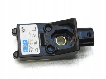CZUJNIK UDERZENIA HONDA CR-V II 2.0 I-VTEC 77950-SCA-E812-M1