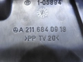 9f2099f93fcad4e54ac3282941fd715a