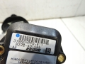 ea8fdbd37f39cae380cd2056f8b6ff99
