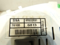 ac615e1ec6b93d72f694a8aafd52bc96