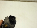 5d2976f1c06430d199dde6b2c396afbd