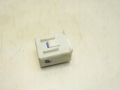 4ce42102db97e7cf2cce81d06f61717d