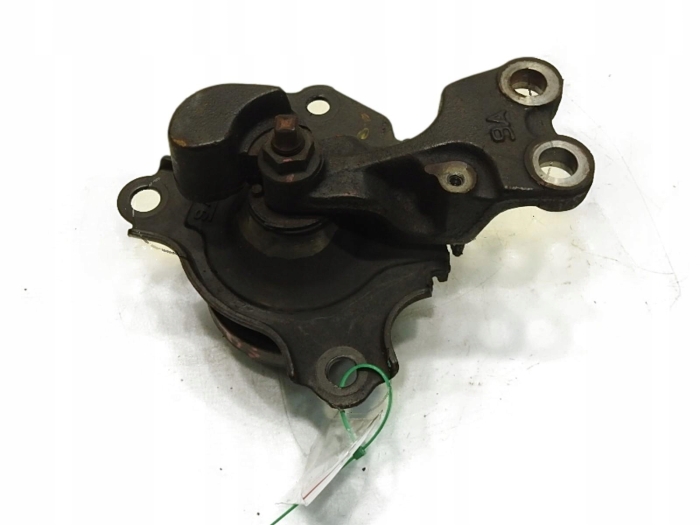8cc10aada8cb006518d12cf0e7cbfa7f