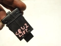 ac5fc4720597c405eff72512895f19b1
