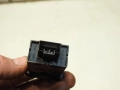 89cedf7ad52c08d1201e30f2c213b9ef