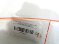 efb460f32862d0efc02b64e78a863e2b