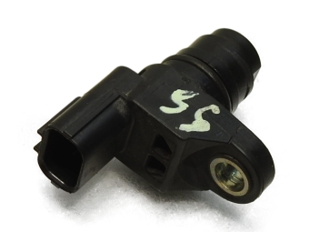 CZUJNIK POŁOŻENIA WAŁKA HONDA CR-V II 2.0 I-VTEC