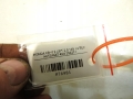 9cd99f9424fe80f9ff128d85289bedc7
