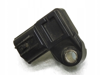 CZUJNIK MAP SENSOR HONDA CR-V II 2.0 I-VTEC