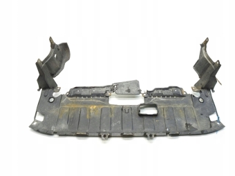 OSŁONA POD ZDERZAK PRZÓD HONDA CR-V II LIFT 74111-SKN-001