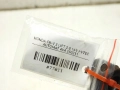 5213fad1ed4475fd3482686cc83a9d2b
