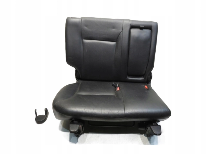 ad7ce92bcbcfc73e59df83fa6295ef35