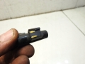 2dde894e73f0847fec3ea51f0dd31951