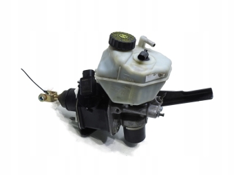 Pompka Hamulcowa Mercedes W211 2.2 Cdi A0004300312