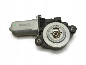 SILNICZEK SZYBERDACHU HONDA CR-V II 70450-SSA-0033