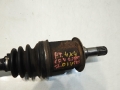 24187cdae9e1feaaffb2d1bca69ece22