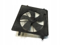 a60d60cd61384cd398fb53f57a069cc2