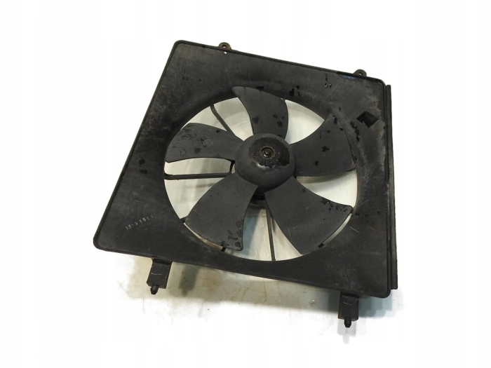a60d60cd61384cd398fb53f57a069cc2