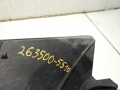 8e52e5ceb37dfbe891d4d3f73b01a97c