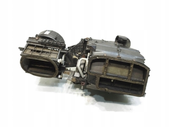 NAGRZEWNICA HONDA CR-V II 2.0 I-VTEC