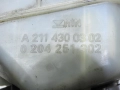 5e71d4940ef73a8f51c9a5be278dffbc