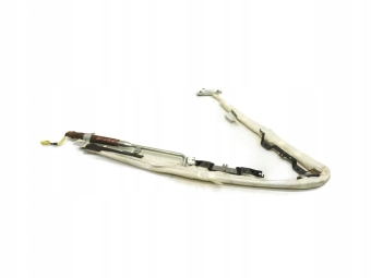 KURTYNA AIRBAG PRAWA HONDA CR-V II 603975300D