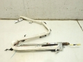 5cb05854f39ae880a728b0297e17809a