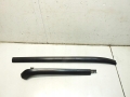 a1949535d1cd484d5dc87beec309cba6