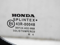 b5e9fd949b028760de057d2c59ca83a5