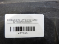 0b60549b362033e4219af87396a39fca