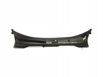 PODSZYBIE HONDA CR-V II LIFT 74210-S9A