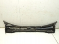 4ef9b508118d9712159250727e99c524