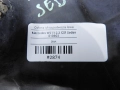 098abe18671b76c3a6bc486341b85409