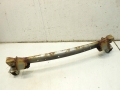 db9edc5cd87ce81dc5a95e380c7cd788
