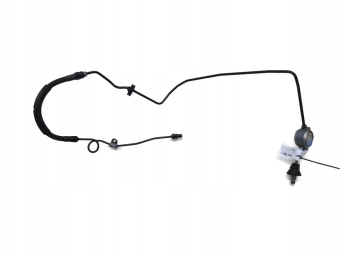 Przewód Sprzęgła Mercedes W211 2.2 Cdi