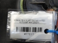 178acf4820d1a0f9057a0f909d78fe99