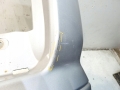 740a2ffc8a1224aa286eb8936de6e198