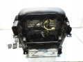fbc4d19535e03d6d422cda86dae21574