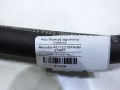 fb240d131813131eecf1980b80c5a67e