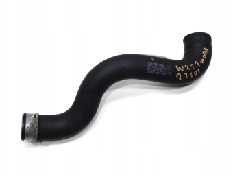 Wąż Przewód Wody Mercedes W211 2.2 Cdi A2115010882