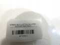889a0c4bd59fedc8cb1dda1bcb616b56