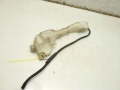 15accea804e22cc04a12aa38887af46d