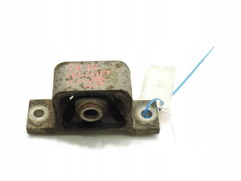 PODUSZKA SKRZYNI BIEGÓW HONDA CR-V II 2.0 I-VTEC