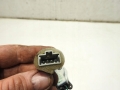56a19181510c0daeb42834d7a8306157